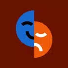 Show Mania APK icon